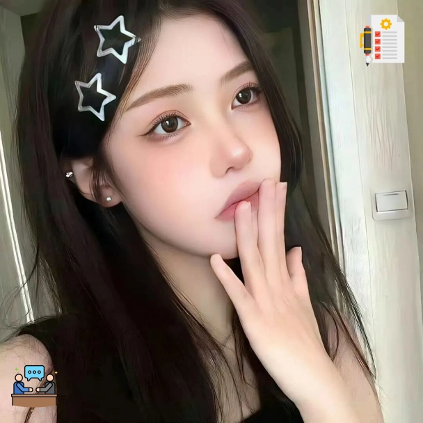 赵杰女士
