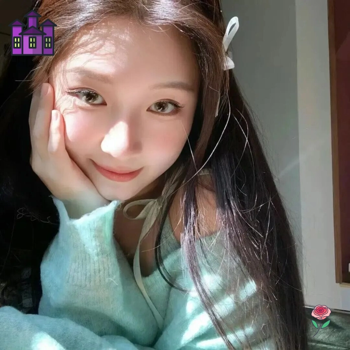 李娜女士